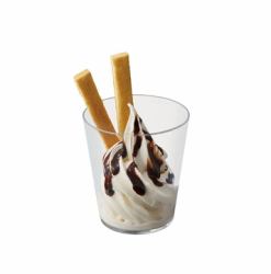 チョコレート