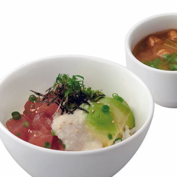【11:00～14:30の限定セット】お食事・スイーツ・ドリンクが選べるランチセット
