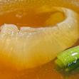 ふかひれ姿煮