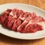 羊腰肉