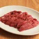 羊裡肌肉