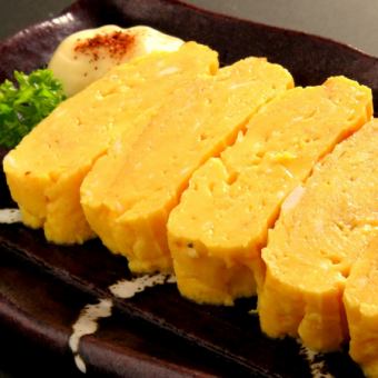 tamagoyaki