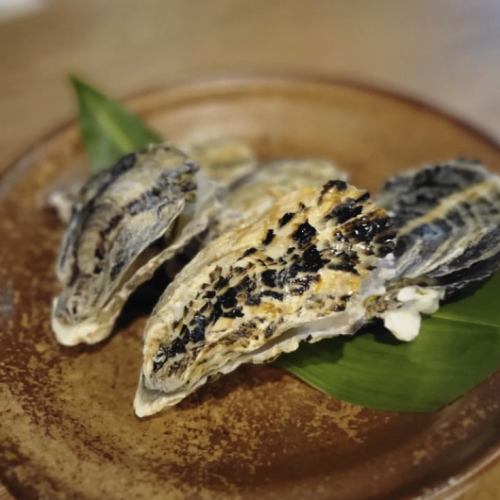 ◇旬や季節の逸品などメニューには無い料理もご注文可！