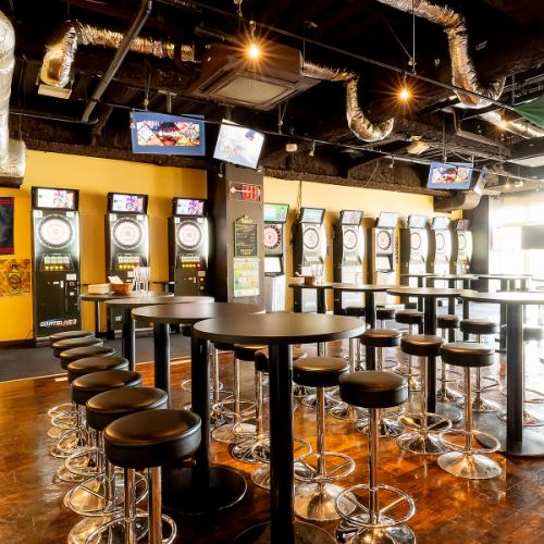 200名規模のパーティも可能です！詳しくは店舗まで★
