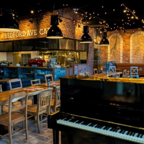 様々なシーンで活躍