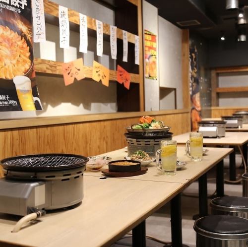 宴会承っております♪