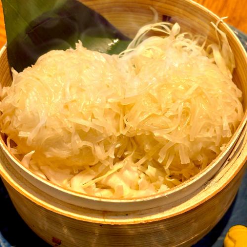 いかしゅーまい