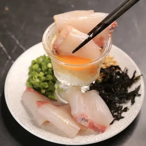 博多名物が勢揃い♪