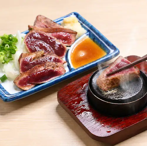 レバテキ