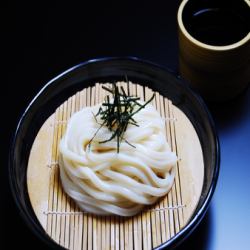 Zaru Udon (small)