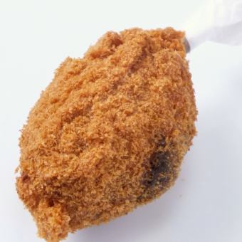 手羽先