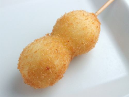 うずらたまご