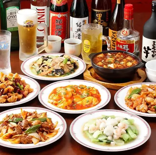 【辛いもの好きにはたまらない!】四川風煮込みで味わう、辛さと旨味が調和した『牛肉の四川風煮込み』