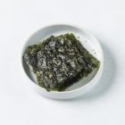 Korean paste