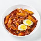 떡볶이