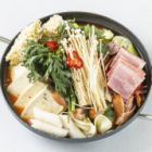 Budae Jjigae