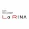 La RINA (ラ・リナ)