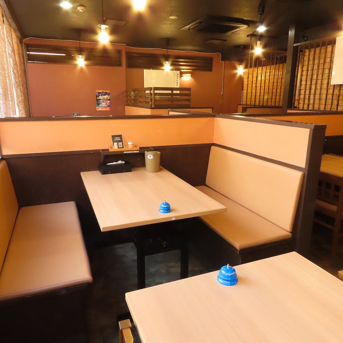 美味しいとんかつは接待や食事会にオススメ!