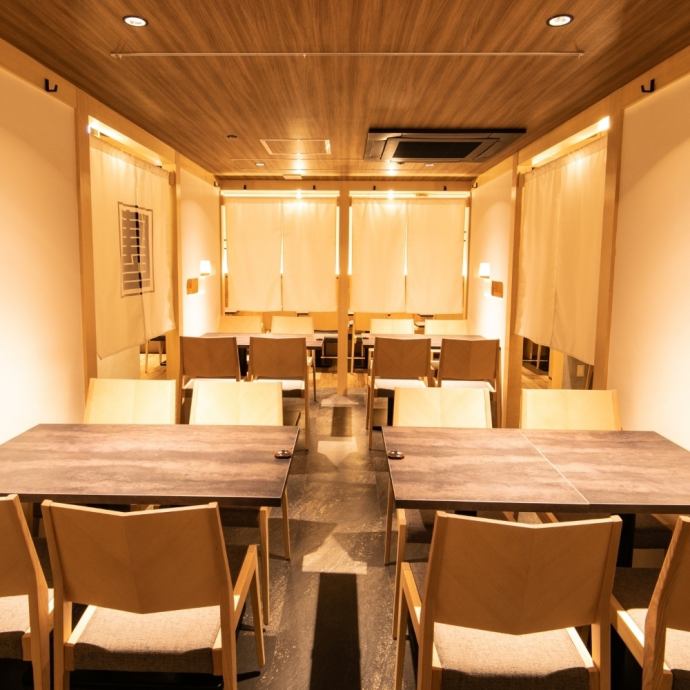 セビョク 札幌すすきの店 公式 セビョク 札幌すすきの店 公式