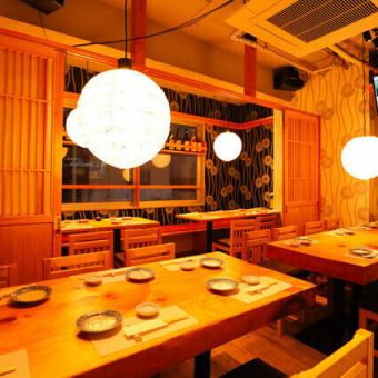 【贅沢おまかせコース】伊勢海老姿造りや和牛ステーキを味わうプラン◎飲み放題付◆8800円(税込)