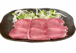 タンパッチョ