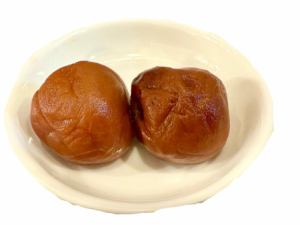 梅干し