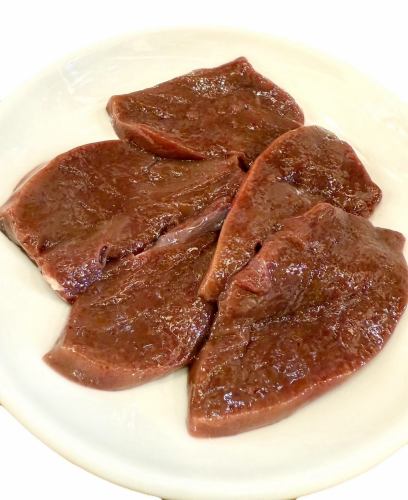 心（味噌或盐）