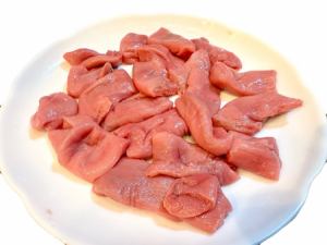Kobukuro [子宫]（味噌、盐）
