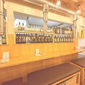 혼자 환영합니다! 또한 2 ~ 3 명이 이용하실 수 있습니다.의자에 짐을 넣을 수도 있습니다!