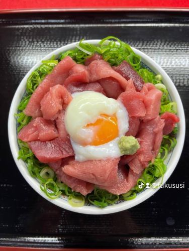 今天我们营业了并且一切顺利！

#福寿司 #朝日区美食 #千林美食 #寿司 #海鲜