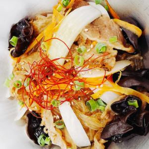 JAPCHAE