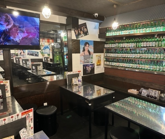 予約なしでもご来店いただけます！お気軽にどうぞ！