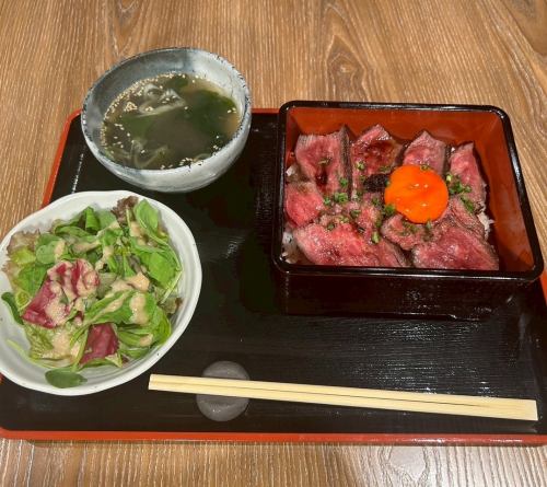 厳選はらみ重