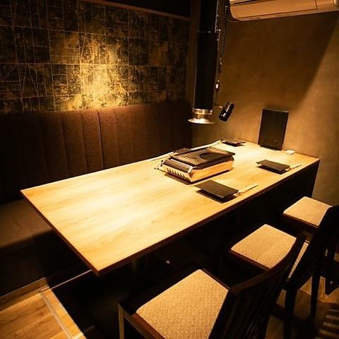 非常适合约会，你们可以在私密的房间里享受只属于你们两个人的时光。