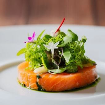 忘新年会プランB