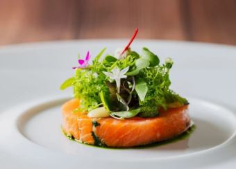 忘新年会プランB