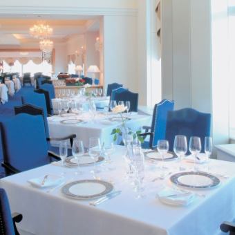 年末年始Dejuner Bコース 9,500円