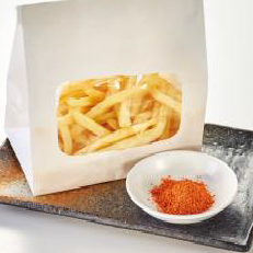 We also have a standard menu that even children can enjoy ☆ Perfect for a family party ◎