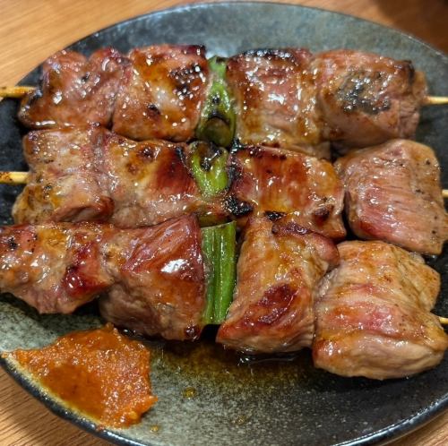 ハラミ