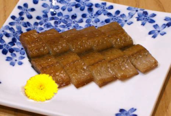 しば福やの干物