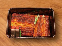 Nagayaki (single item)