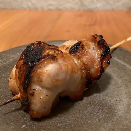 鶏串