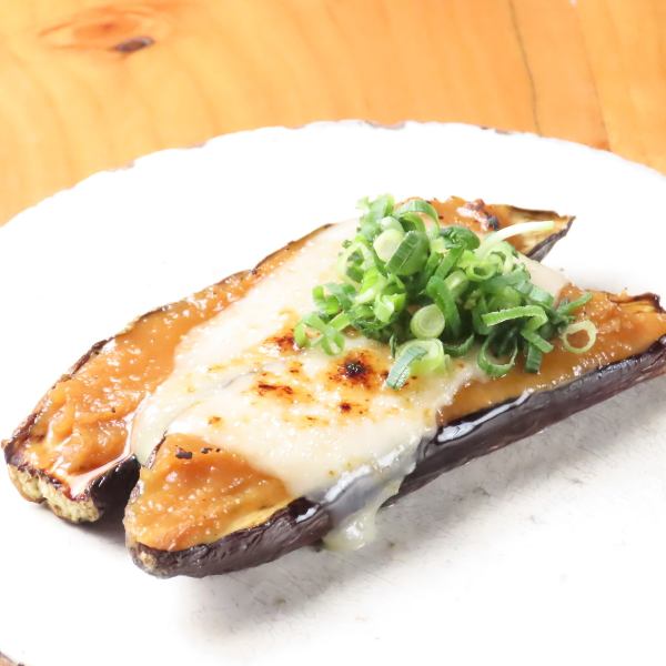 《農家直送》~道産食材に強くこだわり~焼き野菜各種290円（税込）～