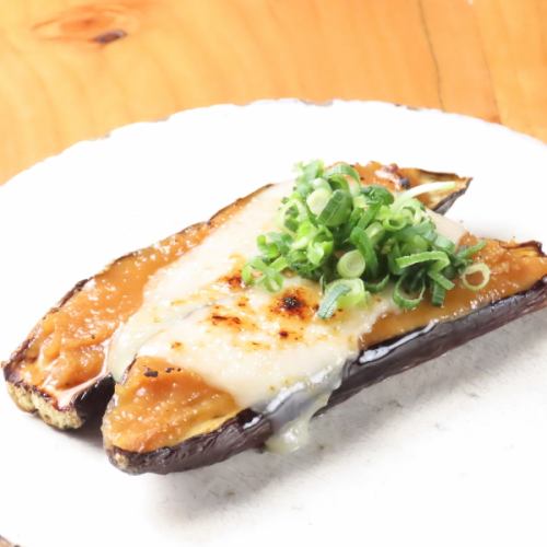 《農家直送》~道産食材に強くこだわり~焼き野菜各種290円（税込）～