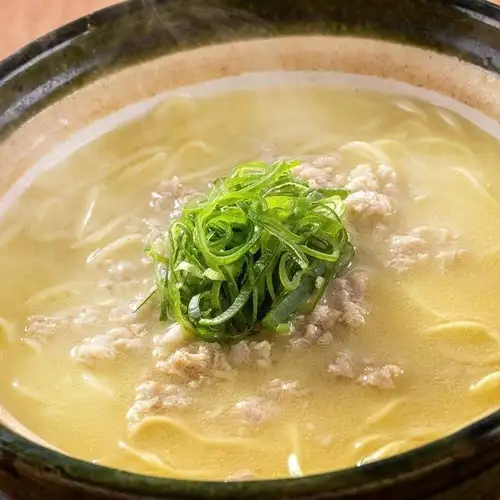 닭백탕라면