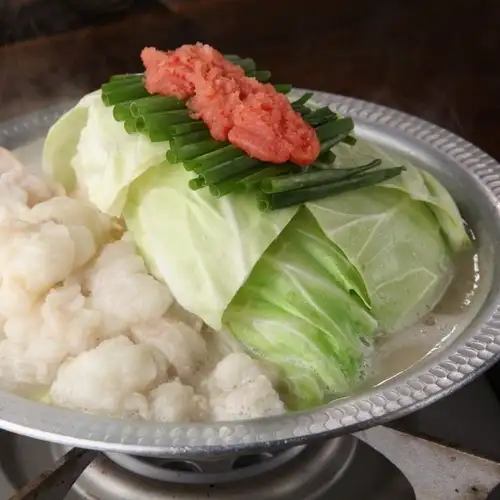 지토코 카마타 스페셜