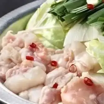 2 시간 음료 무제한 【지토코 조합 코스 / 금 · 공휴일】 뿌리뿌리 소 소금 냄비 메인의 총 11 품