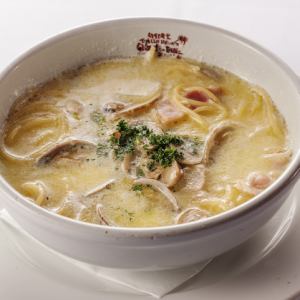 ギリシャのスパゲティ　M/L