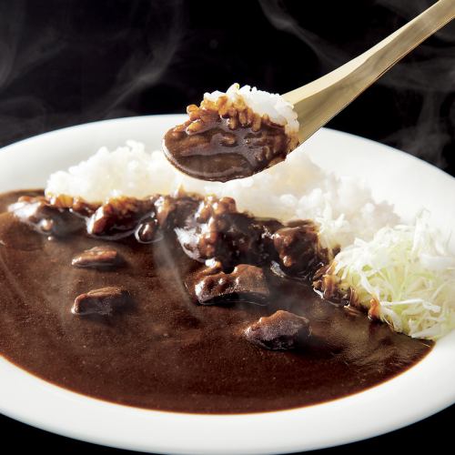 おかげさまで1,300万食突破！！