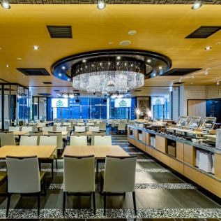 We can also accommodate private bookings depending on the number of people.